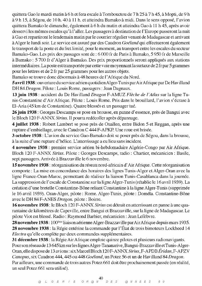 AIR AFRIQUE_000044.jpg